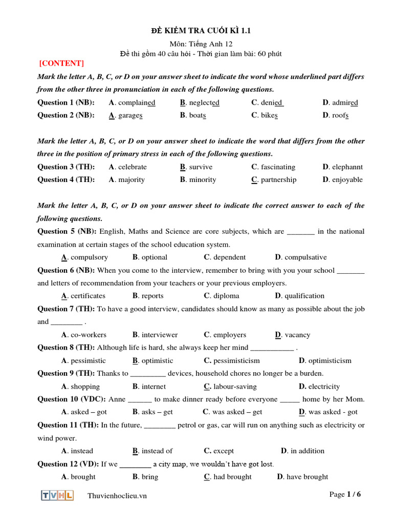 Fill In Pdf Online And Save