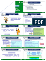 FASE I - Tema 3