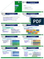 FASE I - Tema 4