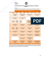 QUIMICA Caja - Res. 5-20