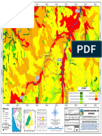 07 Pendientes Regional A3