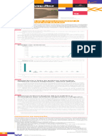 12 - Políticas de Acolhimento A Refugiados No Brasil - 46 Tipo - 58 Dissertação - 45argumentativa - Digital ENEMA