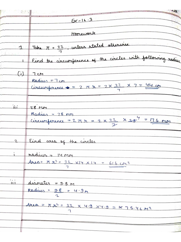 Ex 16 3 pdf