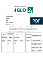 Finanzas Publicas - TP Nº 4 Pto 100