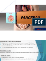 Pancreas PDF (1) .