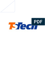 Ts Tech Logo 13-9-06