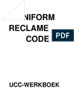 Ucc Workbook Nederlands 544 Pag