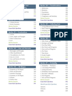 New Grade 9-1 GCSE Maths Edexcel Student Book - Foundation-006