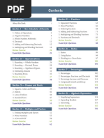 New Grade 9-1 GCSE Maths Edexcel Student Book - Foundation-004