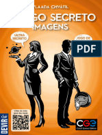 Codigo Secreto Imagens Ilovepdf Compressed