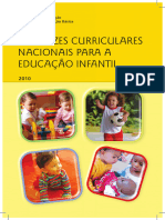 Diretrizes_Curriculares_Educacao_Infantil_-_2012