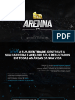 Arenna MTI PDF