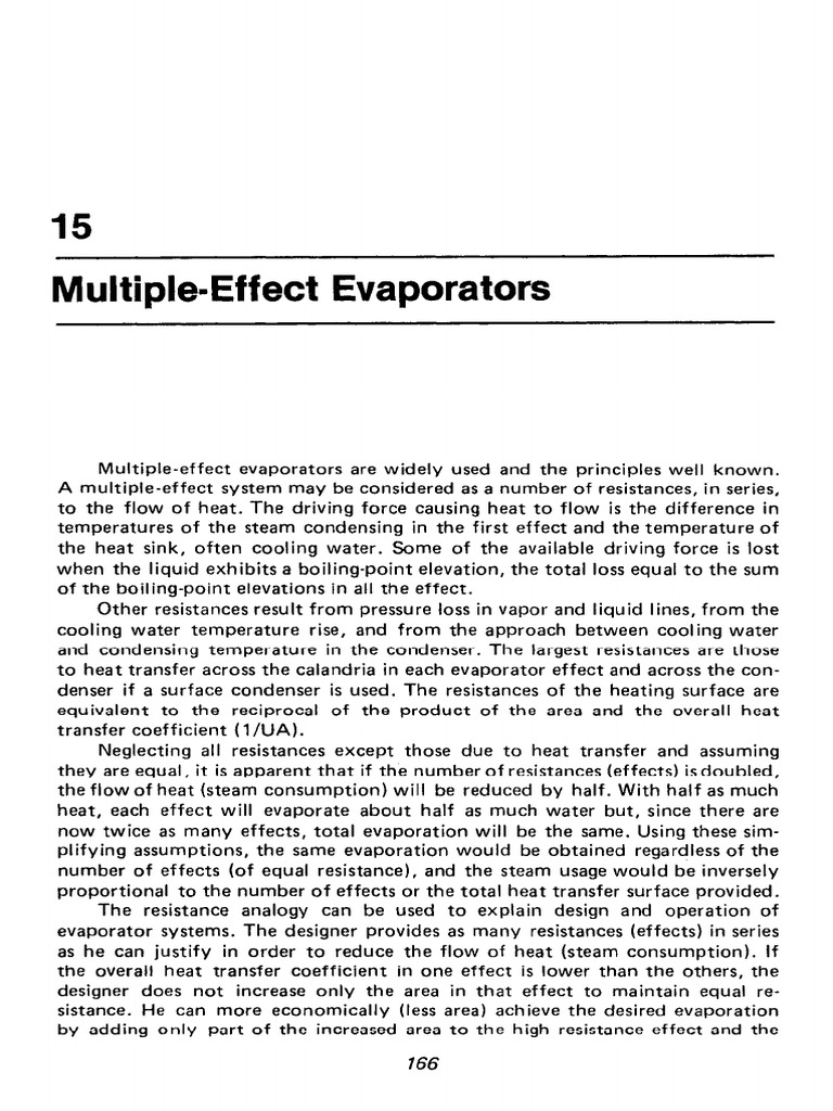 Op Tim Ization | PDF