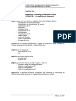 2024 - Ficha 01 - EQUIP-RADIOC-I - RadiogoniÃ Metro - Diagrama Geral - 14.03.2024