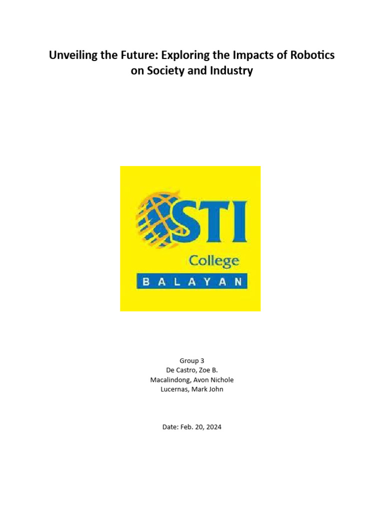 Software | PDF