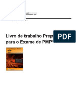 PMP OAV - Apostila - POB 042015 - v1.0