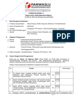 Form A Ptps 12 Februari 2024-1