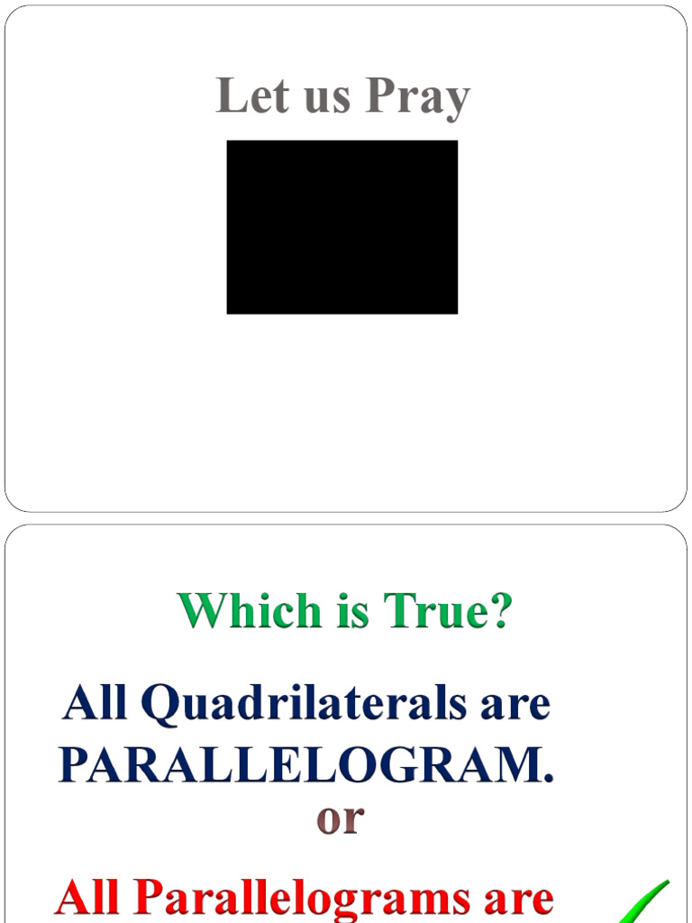 Cot 1 Pdf Geometric Shapes Euclidean Geometry