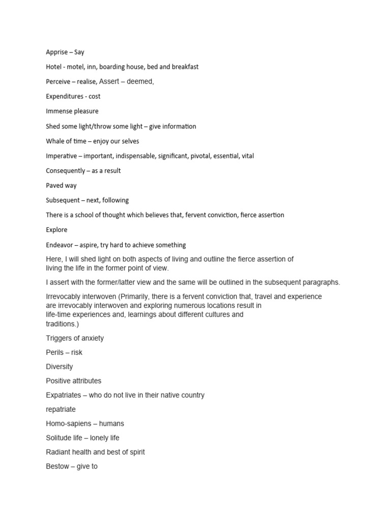 vocab-download-free-pdf-psychological-concepts-psychology