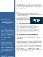 CV Jimena 2023 PDF