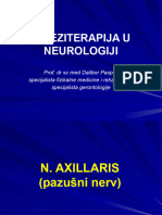 Neuro 6 Prez