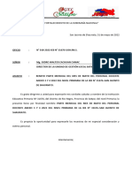 18-Informe Parte Mensual-Mayo