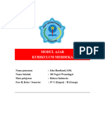 MA - Bahasa Indonesia Kelas 4C - Irka Hardianti - 23531932