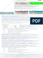 Relação Dos Dentes Com Os Orgãos - Pesquisa Google