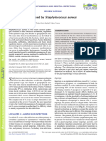 Amandersson,+Https Medicaljournals - Se Acta Content Files Files PDF 100-9-5725