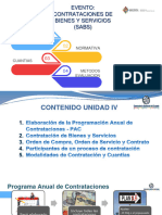 sabs-magm-CONTRATACIONES - v4