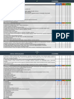 Edital Verticalizado - Cfo - Pmba