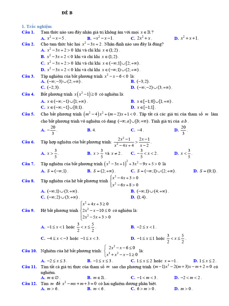 Image Result For E B Ad E F A E B Evintage E C E Bb E B E C Ba E Ab Ef Bc F E F A E B E