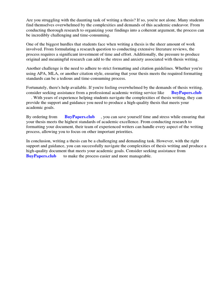 Research Paper vs Manuscript PDF