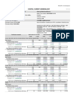 CC 02 - Contul Curent Generalizat (19) - 1