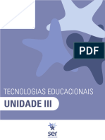 GE - Tecnologias Educacionais - GUIA3