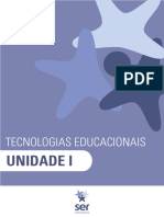 GE - Tecnologias Educacionais - GUIA1