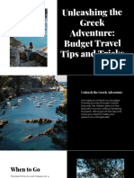 Wepik Unleashing The Greek Adventure Budget Travel Tips and Tricks 202309141645376t9d