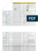 Plan Gruas p2 - Consolidado