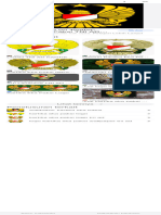 Jepretan Layar 2023-08-08 Pada 07.44.58