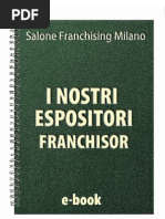 Download Espositori E-book Copia by mabruz SN71674092 doc pdf