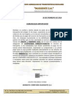 COMUNICADO - Copia (3) - Signed