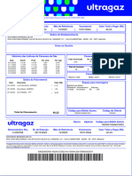 Ultragaz - Fri Dec 01 2023 00 - 00 - 00 GMT-0300 - 2