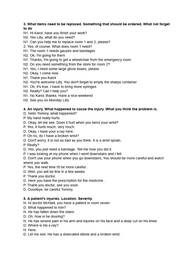 ENGLISH WRITING BOOK PDF FREE DOWNLOAD visual data 8