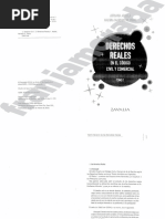 Reales Mariani de Vidal Adriana Abella PDF | PDF