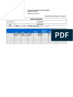 Formulario - Pago - de - Matricula