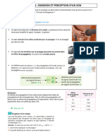 CH1 2C Partie 1