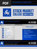 Beginner Trading Basics Guide | PDF | Margin (Finance) | Stocks