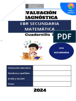 MAT 5° SEC cuad 1 ED24