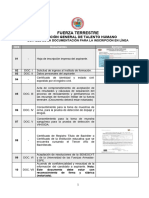 Formatos Inscripcion Esmil 2024-1