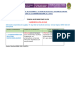 Paa-2024-Atender A Niños Con Infecciones Respiratorias Agudas